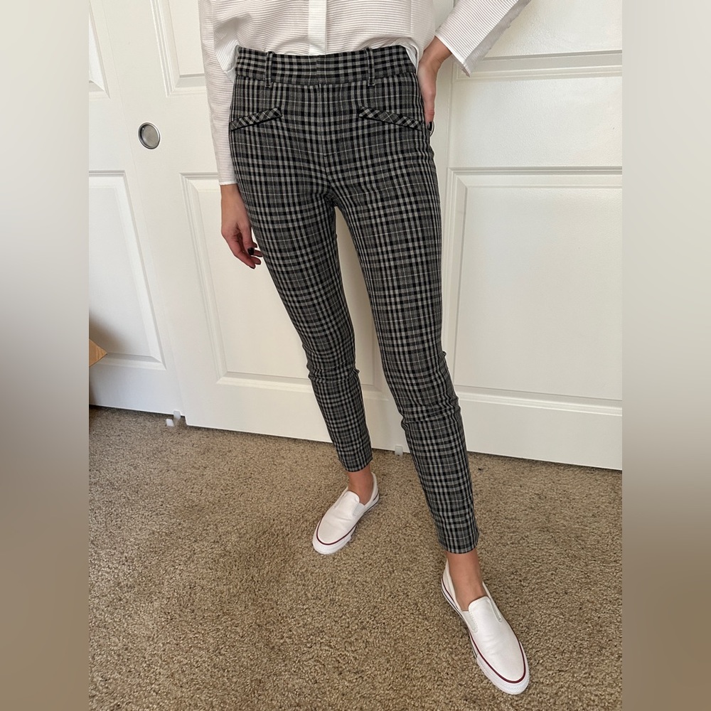 GAP pants